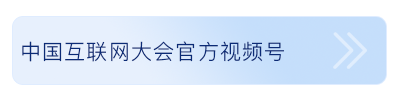 upfile upfile