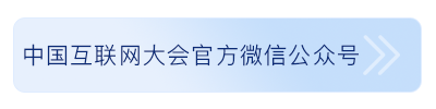 upfile upfile