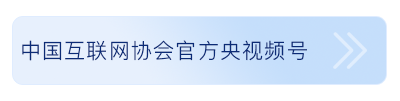 upfile upfile