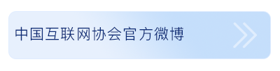 upfile upfile