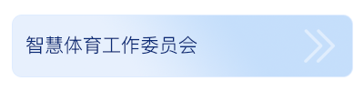 upfile upfile