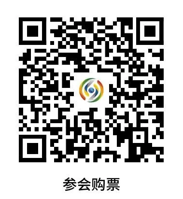 upfile